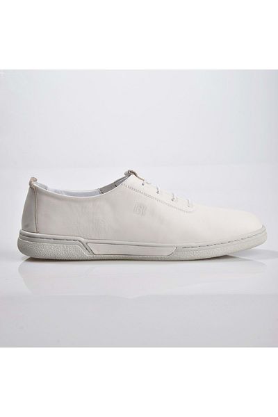 Libero H1022 Ανδρικά παπούτσια casual