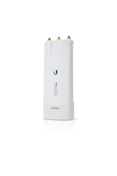 ubnt Airfiber Af-5Xhd 1000Mbps+ Poe 29Dbi 5Ghz Outdoor Access Point