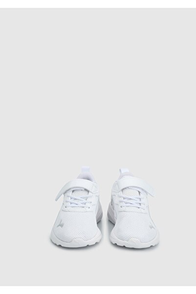 Puma All-Day Active AC+ PS Sneaker