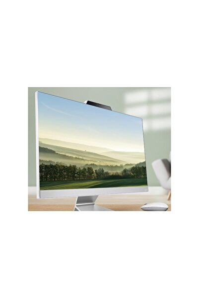 ASUS M3402WFAK-HBC0120 23.8 Ryzen 5-7520U 8Gb 512Gb Ssd All-In-One