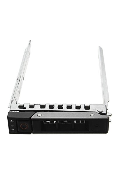 Universal Oem hp compatible 3.5 inch hotswap inverter disk slide ot-797520-001