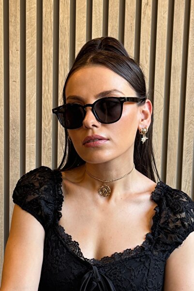 By Harmony Bh 4259 C01 Women's Sunglasses