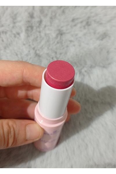 Essence So Mesmerizing - Blush Stick