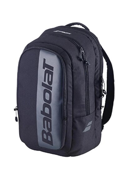 BABOLAT Backpack Court Hero Tenis Sırt Çantası