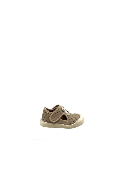Arzen Bebe 5194 First Step Children's Shoes