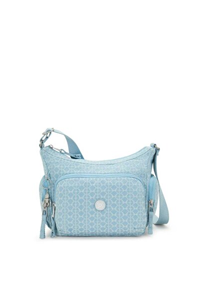 Kipling Gabb S Small Shoulder Bag
