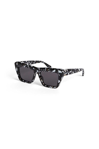 OFF WHITE OFF-WHITE OERI 13LF 1207 53 G