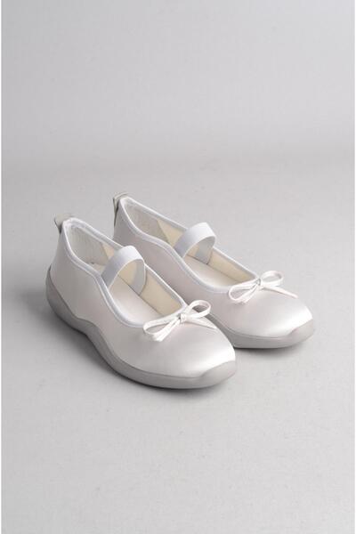 SEÇ KUNDURA Adidași SEÇ 0225 - Femeile creează un efect cu aromă