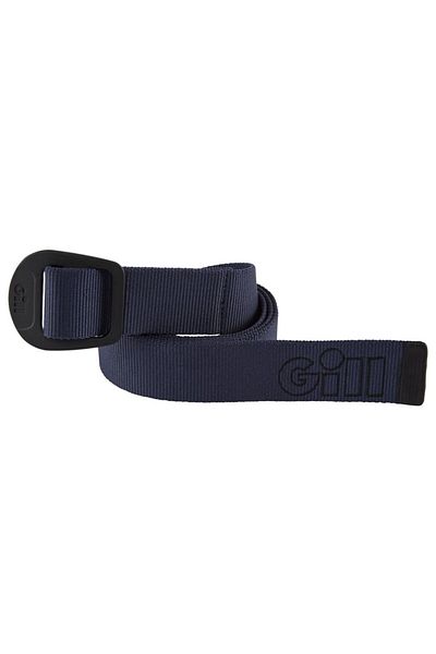 Gill ΖΩΝΗ ΓΚΑΛΙΝΑ