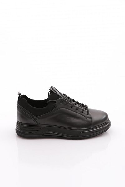 DGN 21187 Ανδρικά παπούτσια casual