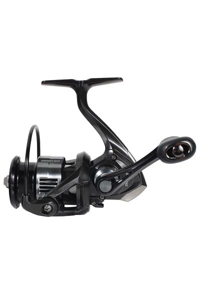 Ryuji Infinity 3000m 5+1 Bb Reel