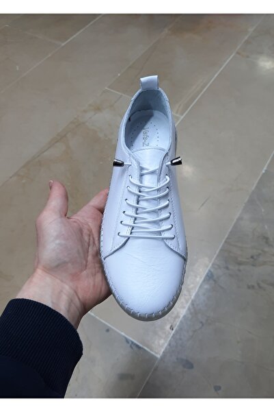 VEFAZEN Жіночі ортопедичні м'які складні прозорі силіконові підошви щоденні повсякденні туфлі