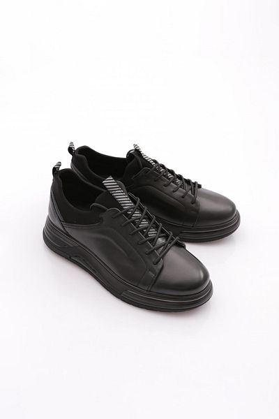 DGN 21187 Ανδρικά παπούτσια casual