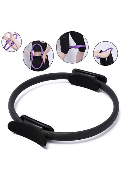 Generic Sports tools K-021