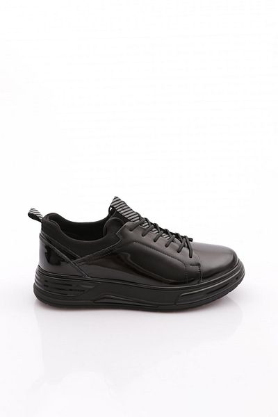 DGN 21187 Ανδρικά παπούτσια casual