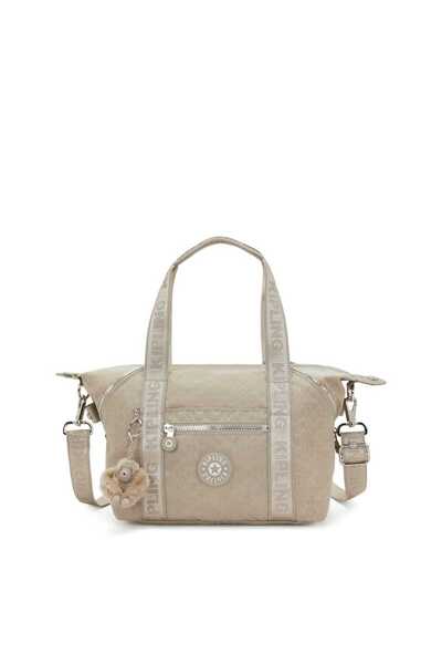 Kipling Art Mini Küçük Boy Omuz Çantası