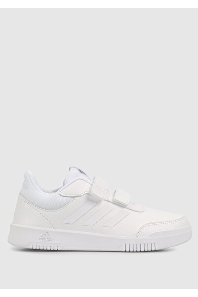 adidas Pantofi Tensaur Hook And Loop