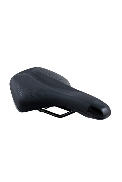 Selle Royal Vivo Şehir Dağ Bisiklet Selesi