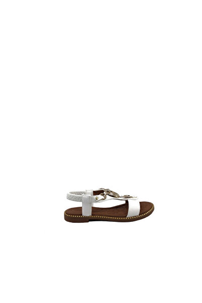 Castle Black 35307 Sandale Cipele