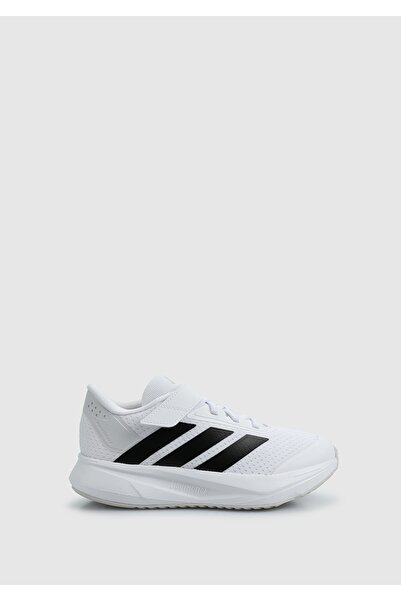 adidas Duramo SL Kids Shoes