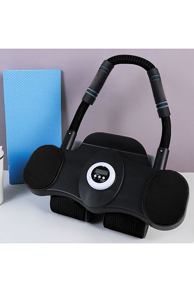 Generic Sports exercising multi-use tool K-016