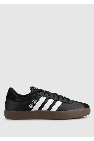 adidas Pánské tenisky Vl Court 3.0