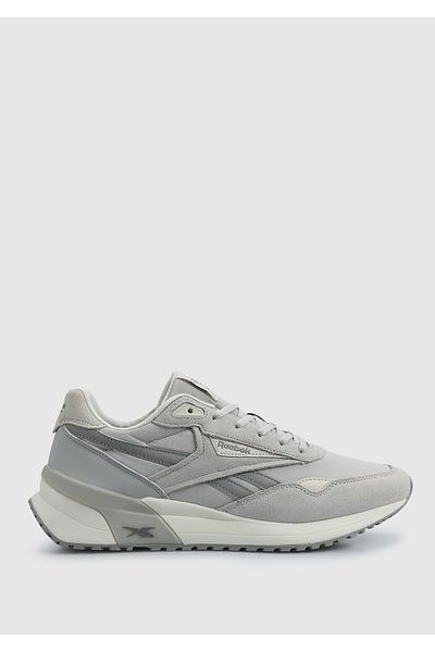 Reebok Tenis pentru bărbați Reine Plus 25 gri 101989022