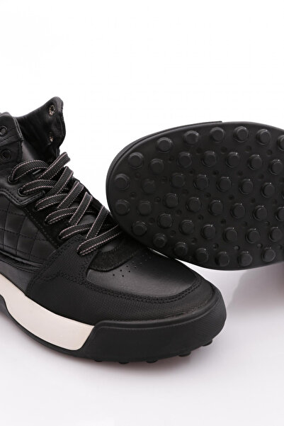 DGN Erkek Bağcikli Bot 3149828