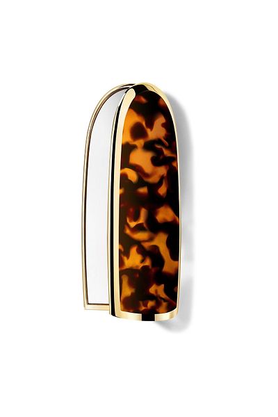 Guerlain - Lipstick Container - Rouge g De Guerlain - L'Écaille
