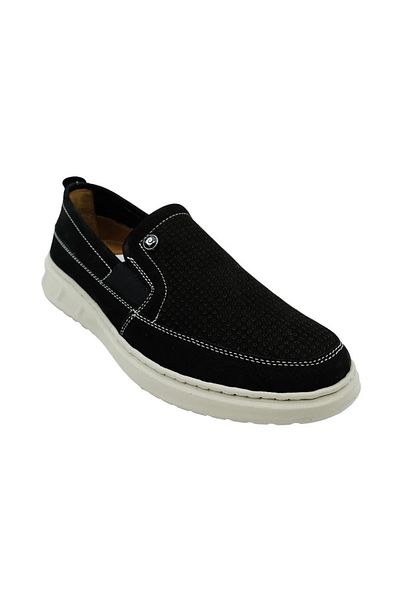 Pierre Cardin Ανδρικά παπούτσια Casual PC.6713