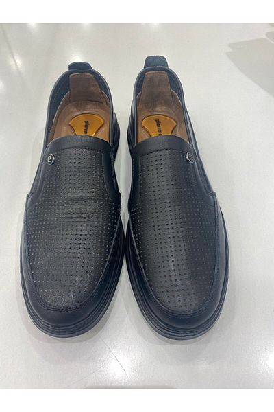 Pierre Cardin Ανδρικά παπούτσια Casual PC.6713