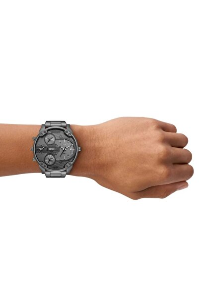 Diesel Diesel DZ7487 Erkek Kol Saati