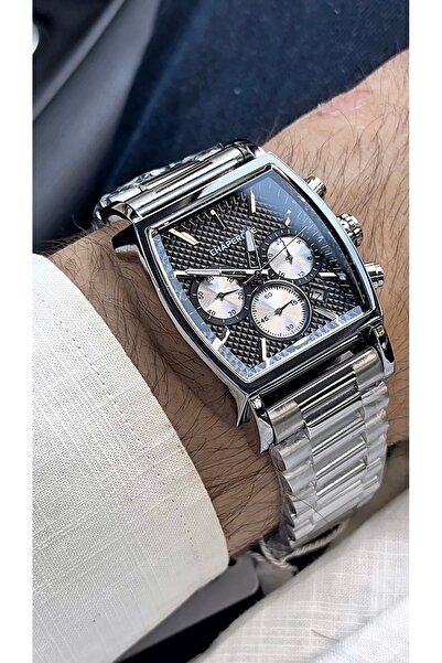 Chaperone Marka Kol Saati