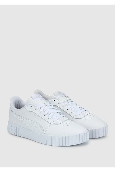 Puma Tenis de damă Carina 2.0
