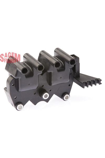 SAGEM Ignition Coil Pareo-albea-brava-bravo-marea-doblo 1.6 16v 96-01