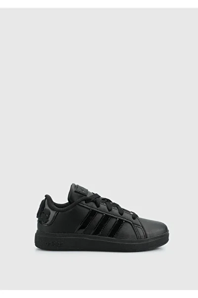 adidas Ih7533 Star Wars Grand Court 2.0 tis.
