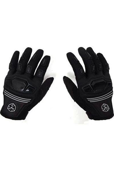 Scoyco Mc24 Summer Protection Gloves Mc24 Summer Protection Gloves