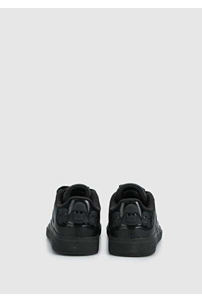 adidas Star Wars Grand Court 2.0 Kids Ayakkabı