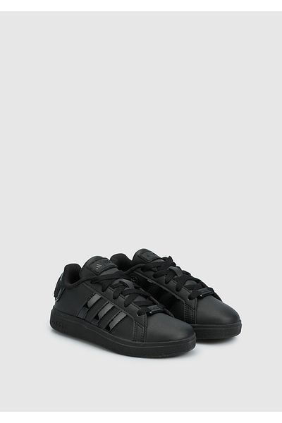 adidas Ih7533 Star Wars Grand Court 2.0 K