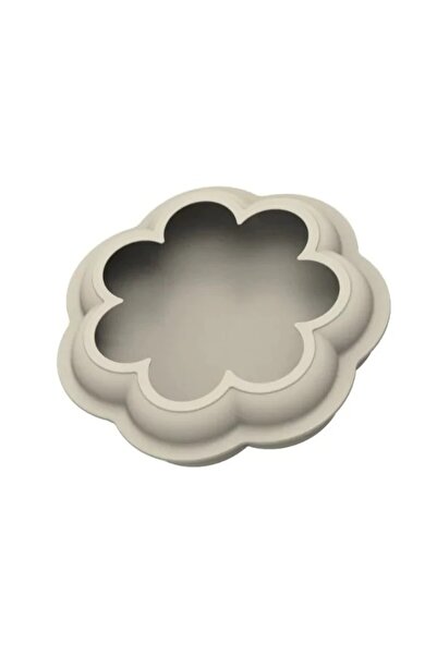 silikomart Cake kit, Happy Spring, 200x45h mm