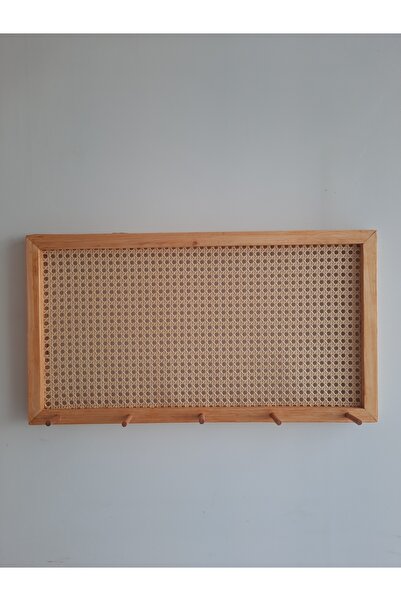 Genel Markalar Ahşap Sigorta Gizleme Kutusu Hazeranlı Sigorta Kapağı Sigorta saklama kabı 60*30cm