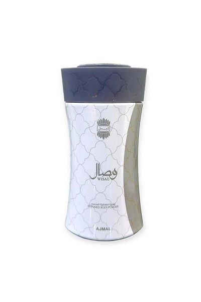 Ajmal Ajmal Wasal Powder for both sexes, 80 grams