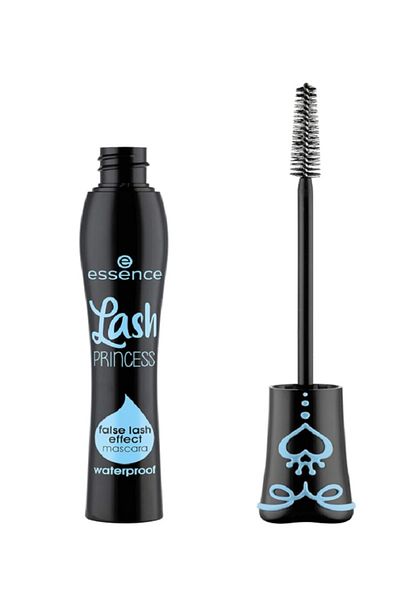 Essence جوهر 4059729207241