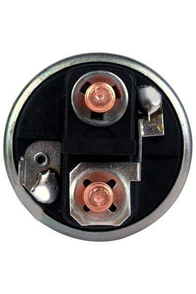VALEO Starter Solenoid R9-r11