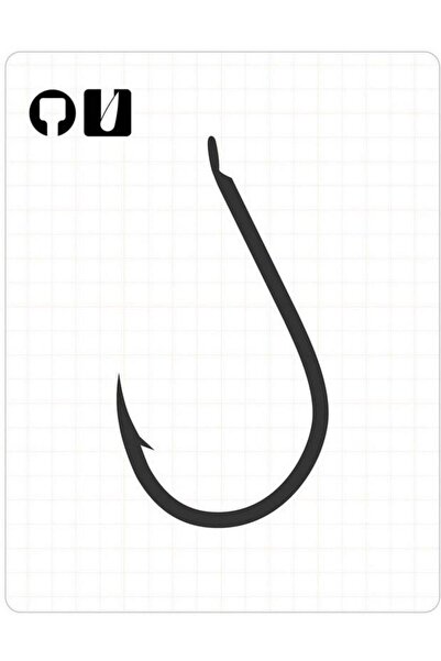 Fudo 1007 Чіну Тефлон Ігнє