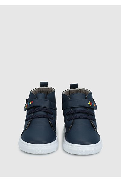 Kiddo Лациверт Бот