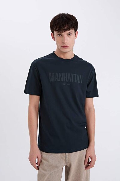 DeFacto T-Shirt (25 Items)