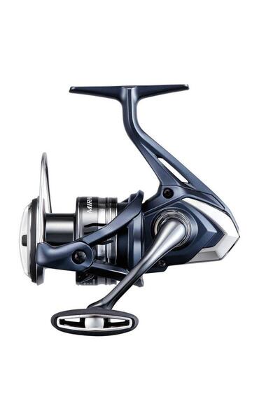 Shimano Miravel C 3000 Hg Spin Makina