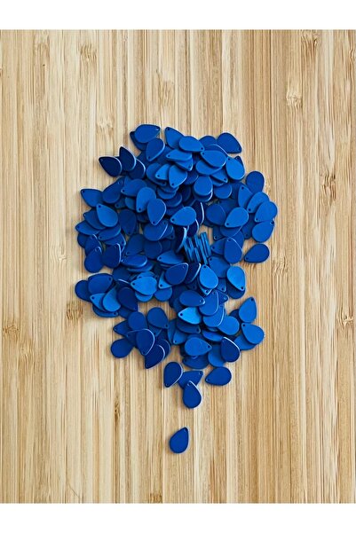 Öztürk الجوارب الكتابة مساء اللباس حقيبة المحفظة التطريز قطرة الترتر. عجينة ف...