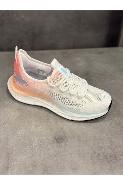 GAMELU SIMBA SNEAKER ΑΘΛΗΤΙΚΑ ΠΑΠΟΥΤΣΙΑ ΑΝΑΠΝΕΥΣΙΜΟ ΠΑΠΟΥΤΣΙΑ ΠΛΗΡΕΣ ΟΡΘΟΠΕΔΙΚΟΣ Άνετο ΠΑΠΟΥΤΣΙΑ ΠΕΡΙΠΑΤΗΣΗΣ